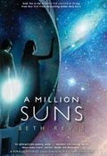 A Million Suns