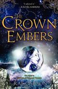 The Crown of Embers