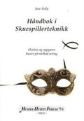 Håndbok i skuespillerteknikk