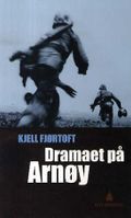 Dramaet på Arnøy
