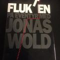 Flukten - på eventyr med Jonas Wold