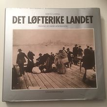 Det løfterike landet
