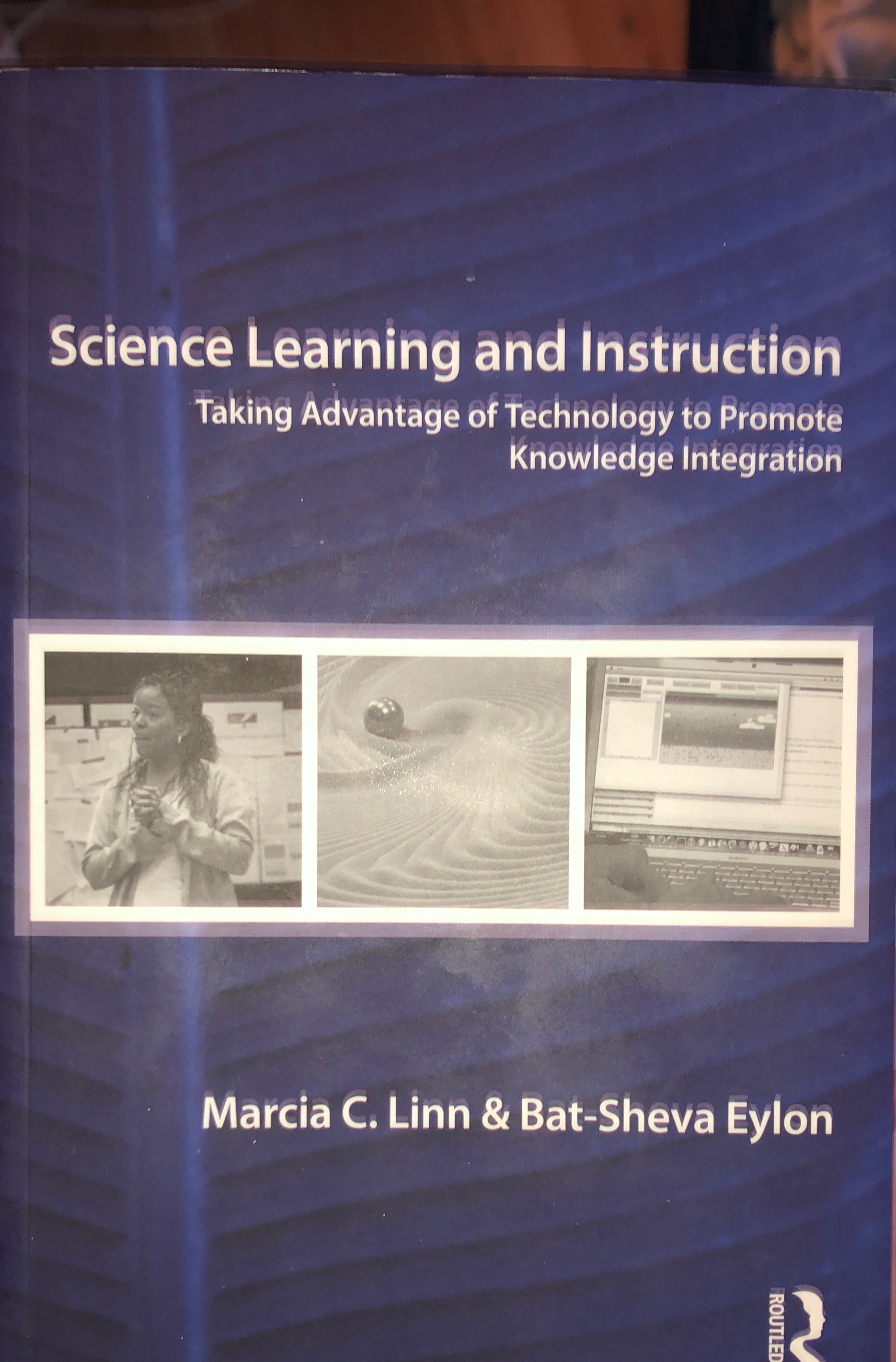 Science learning and instruction