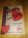 Pjoning i mitt hjerte