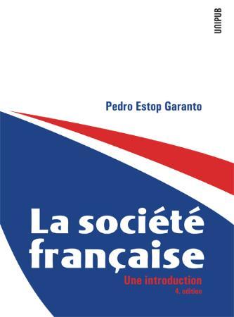 La société francaise