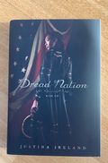 Dread Nation