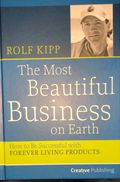 The most beautiful business on earth