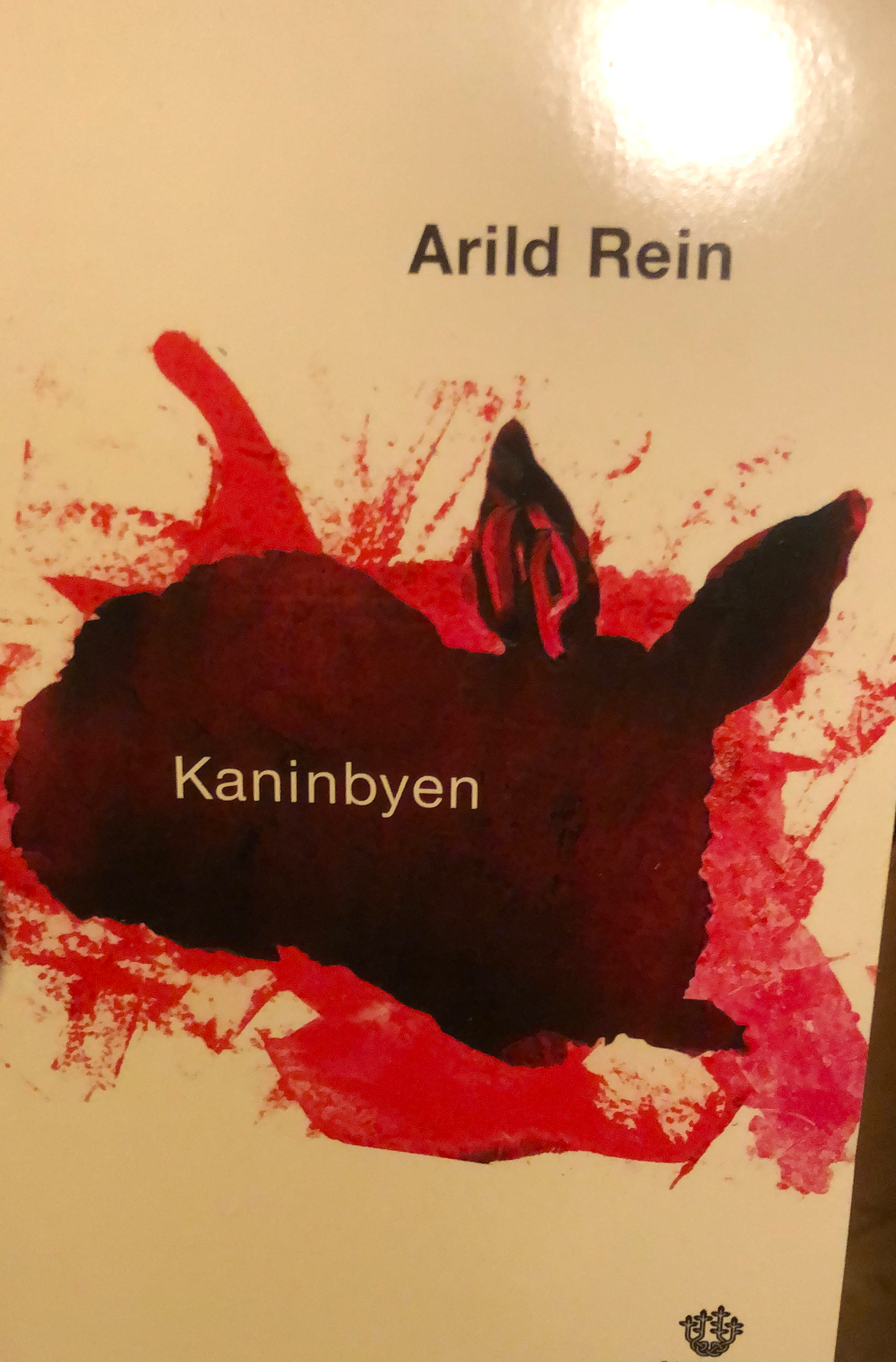Kaninbyen