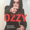 I am Ozzy