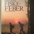 Fiske feber