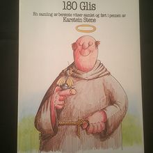 180 glis