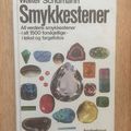 Smykkestener