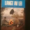 Langt av lei
