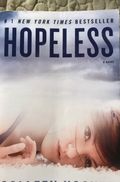 Hopeless