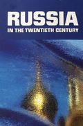 Russia in the twentieth century - the quest f…