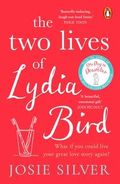 The two lives of Lydia Bird