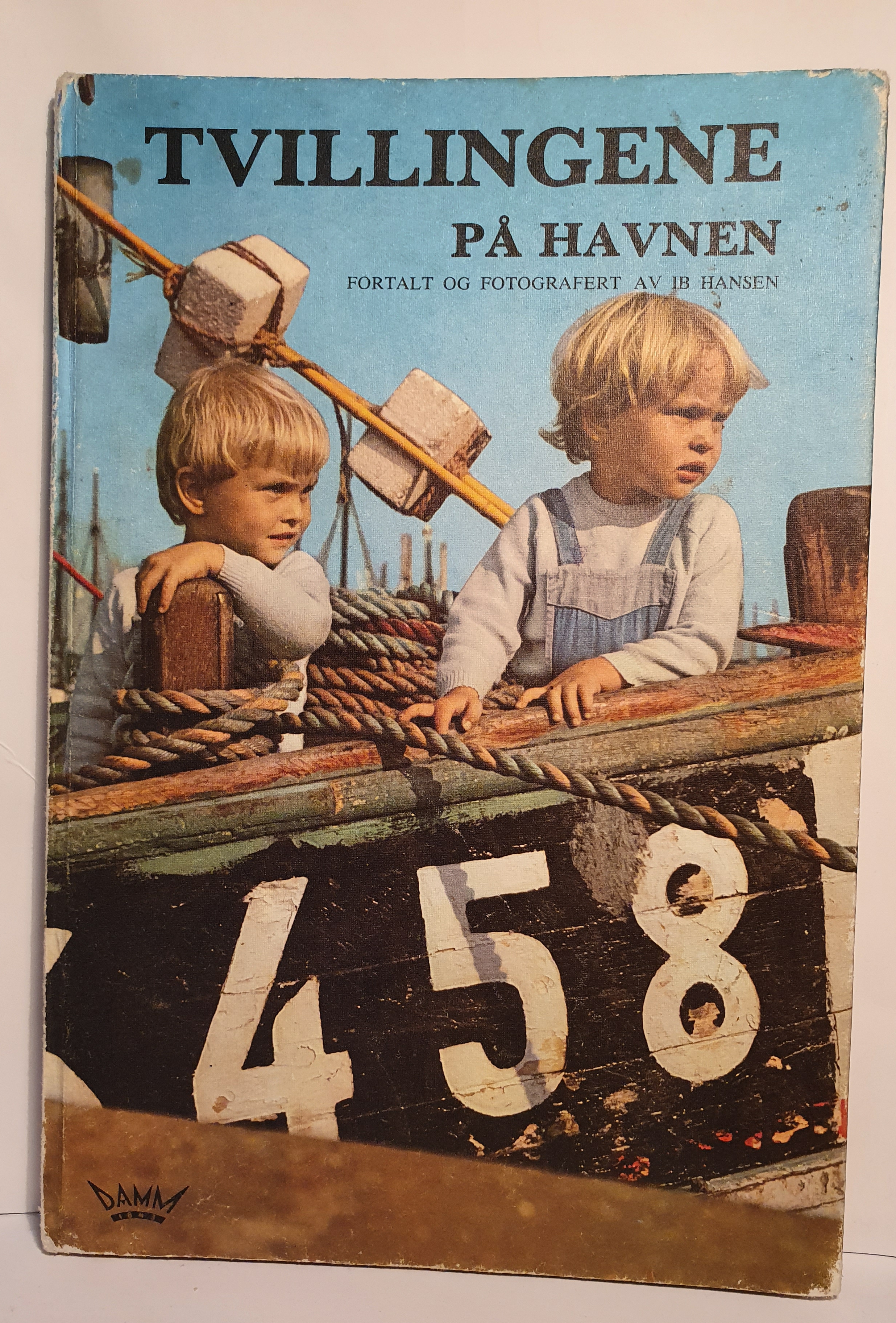 Finn Juhl and His House på Bookis.com