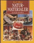 Naturmaterialer for hele familien