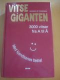 Vitsegiganten