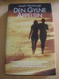 Den gylne appelsin
