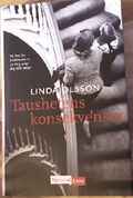 Taushetens konsekvenser