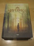 Spiderwick krønikene 1-5