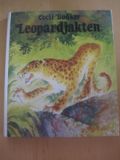 Leopardjakten