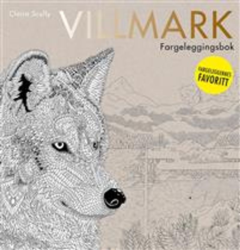 Villmark