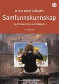 Samfunnskunnskap