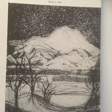 Sogeblad frå Førde. Hefte 2