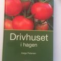 Drivhuset i hagen