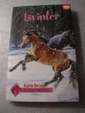 Isvinter