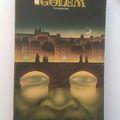 Golem