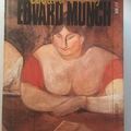 Edvard Munch
