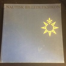 Nautisk billedleksikon