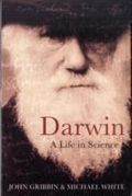 Darwin