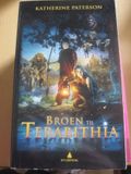 Broen til Terabithia