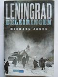 Leningrad
