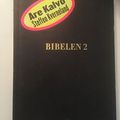 Bibelen 2
