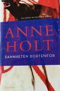 Sannheten bortenfor 