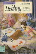 Hekling