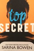 Top Secret