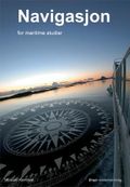 Navigasjon for maritime studier
