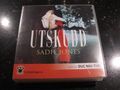 Utskudd