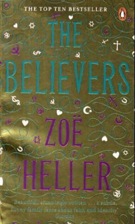 The believers