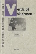 Verda på skjermen