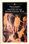 History Of The Peloponnesian War