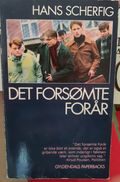 Det forsømte forår
