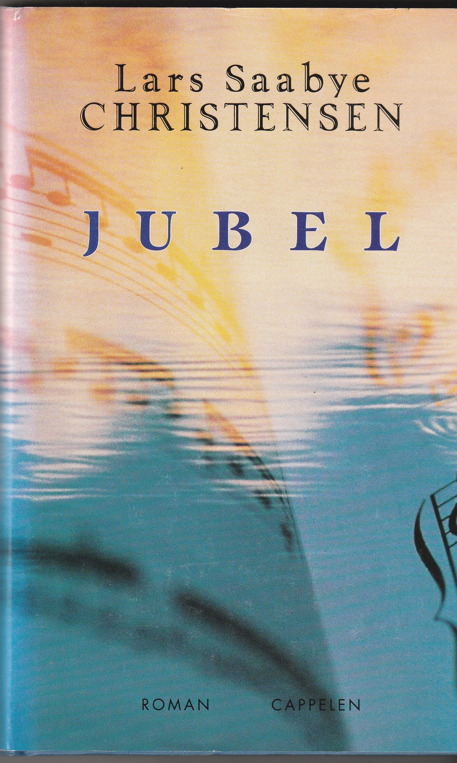Jubel