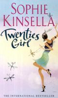 Twenties girl